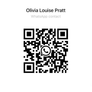 Untitled design